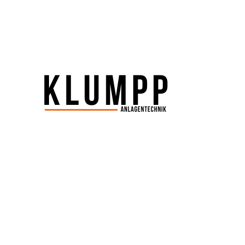 Über Klumpp Anlagentechnik